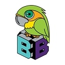 BrightBirdDesignCo