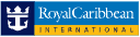 Royal_Caribbean International
