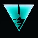 Lumatic_Animation