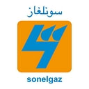 sonelgaz