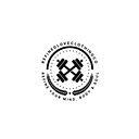 Refinedloveclothingcompany
