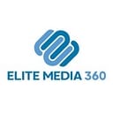 Elite_Media 360