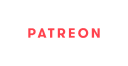 Patreon