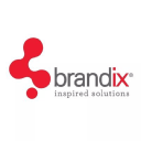 Brandix