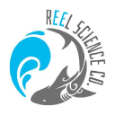 Reel_Science Co.
