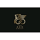 THE_AKD GROUP
