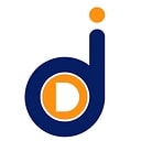 Developers_Den LLC