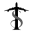 Travel_Spoken
