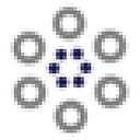 Appscms_Technologies