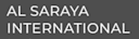 Al_Saraya International