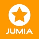 Jumia_Nigeria