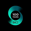 SICE