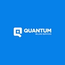 Quantum_Billing Services