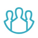TrueConf