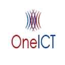 ONE_ICT