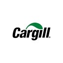 Cargill,_Incorporated