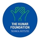 The_Hunar Foundation