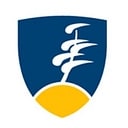 Laurentian_University/Université Laurentienne