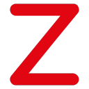 Hubzity