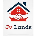 JV_LANDS PRIVATE LIMITED