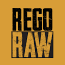 Rego_Raw