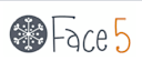 Face_5