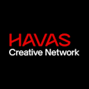 Havas_Worldwide