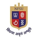 National_Forensic Sciences University (NFSU)