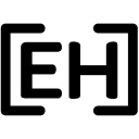 EcomHub
