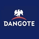 Dangote_Industries Limited
