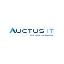 Auctus_IT Inc