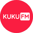 Kuku FM