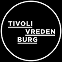 TivoliVredenburg