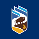 University_of Manitoba