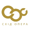 Kharkiv_OPERA