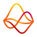 Avanade