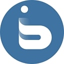 InvoByte