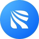 Respirare Labs