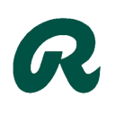 Ricola