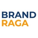 Brand_Raga