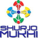 Shurjomukhi_Limited