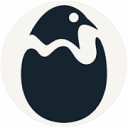 Wazio