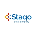 STAQO