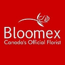 Bloomex_Canada
