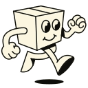 ColisExpat