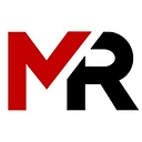 Market_Reach Agency