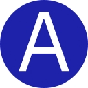 Arata