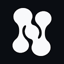 NODEX5