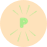 Pricc