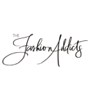 The Fashion Addicts